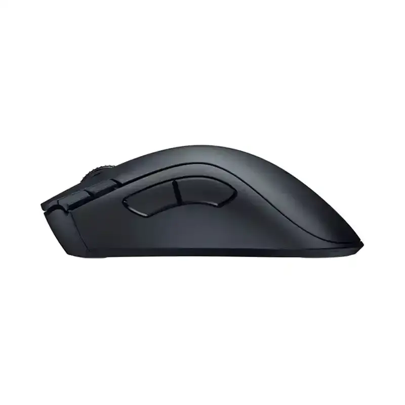 ماوس بی‌سیم ریزر مدل DeathAdder V2 X Hyperspeed